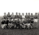 Creggs Football 1956_0002