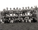 Creggs Football 1956_0003