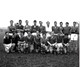 Creggs Football 1956_0004
