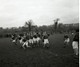 Creggs Football 1956_0001