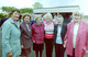 Creggs National School (150 Years Celebration) 2002_0005
