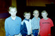 Creggs National School (150 Years Celebration) 2002_0001