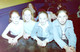 Creggs National School (150 Years Celebration) 2002_0007
