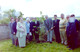 Creggs National School (150 Years Celebration) 2002_0003