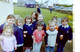 Creggs National School (150 Years Celebration) 2002_0004