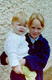 Creggs National School (150 Years Celebration) 2002_0006
