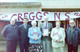 Creggs National School (150 Years Celebration) 2002_0008