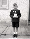 Williamstown Communion 1964_0018
