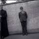 Castlerea Confirmation 1960's 0011