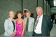 Castlerea John Murphy Ltd. (Opening) 2004 0018