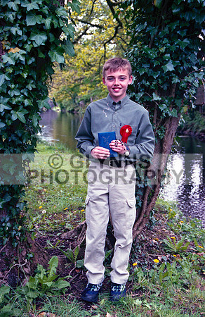 Lyons (Confirmation) 1999 0004