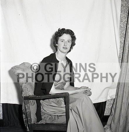 1956 Unknown Collection_0165