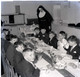 Castlerea Communion 1964_0002