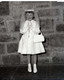 Castlerea Communion 1964_0008