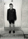 Castlerea Communion 1964_0006