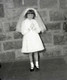 Castlerea Communion 1964_0016