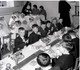 Castlerea Communion 1964_0001