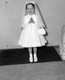 Castlerea Communion 1964_0005