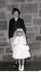 Castlerea Communion 1964_0003