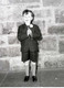 Castlerea Communion 1964_0009