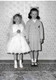 Castlerea Communion 1964_0014