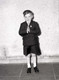 Castlerea Communion 1964_0018