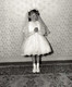 Castlerea Communion 1964_0017