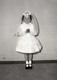 Castlerea Communion 1964_0012