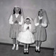 Castlerea Communion 1964_0011