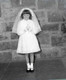 Castlerea Communion 1964_0019