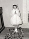 Castlerea Communion 1964_0013