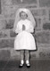 Castlerea Communion 1964_0004