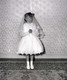 Castlerea Communion 1964_0007