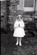 Castlerea Communion 1960_0001