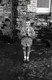 Castlerea Communion 1960_0012