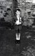 Castlerea Communion 1960_0018
