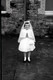 Castlerea Communion 1960_0002