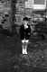 Castlerea Communion 1960_0011