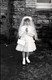 Castlerea Communion 1960_0005