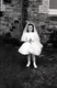 Castlerea Communion 1960_0006