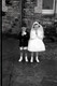 Castlerea Communion 1960_0003