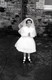 Castlerea Communion 1960_0014