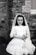 Castlerea Communion 1960_0007