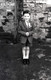 Castlerea Communion 1960_0017