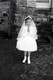 Castlerea Communion 1960_0004