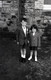 Castlerea Communion 1960_0019
