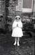 Castlerea Communion 1960_0009