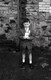 Castlerea Communion 1960_0016