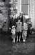 Castlerea Communion 1960_0008