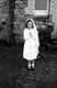 Castlerea Communion 1960_0013